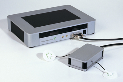 global diagnostics
